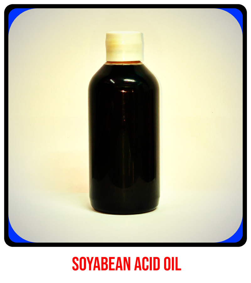 soya-acid-oil