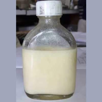 rice-bran-fatty-acid-distillate