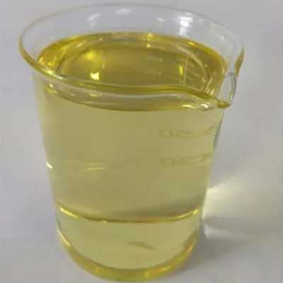 soya-fatty-acid-distillate