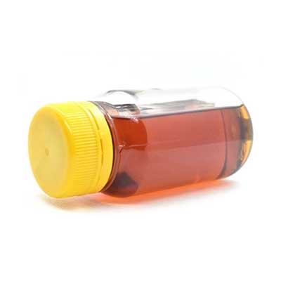 coconut-fatty-acid-distillate