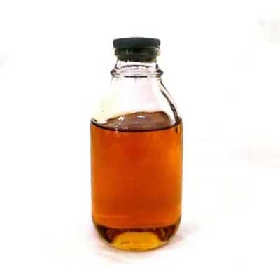 corn-fatty-acid-distillate