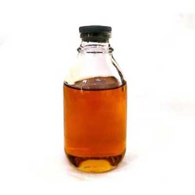 low-light-fatty-acid-distillate