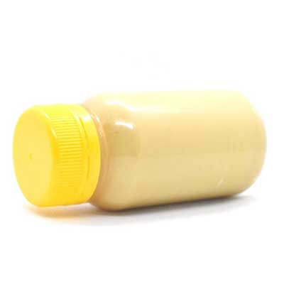 palm-fatty-acid-distillate