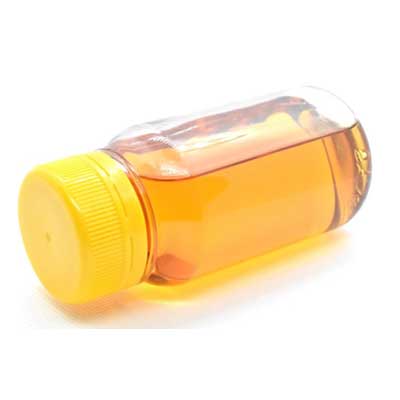 palm-kernal-fatty-acid-distillate