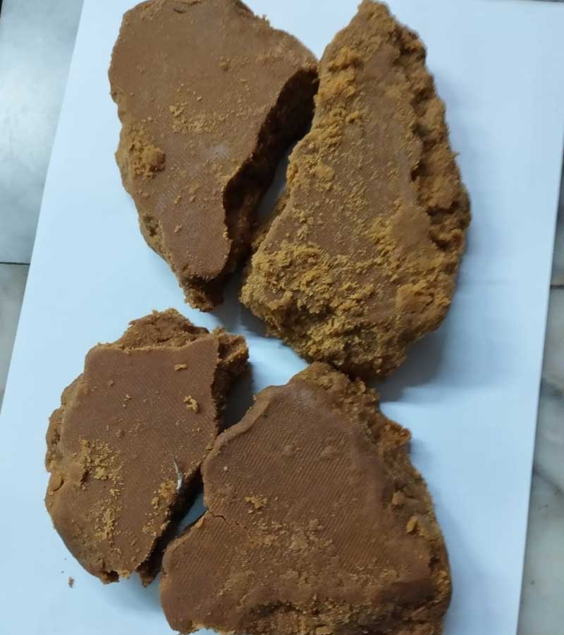rice-bran-wax