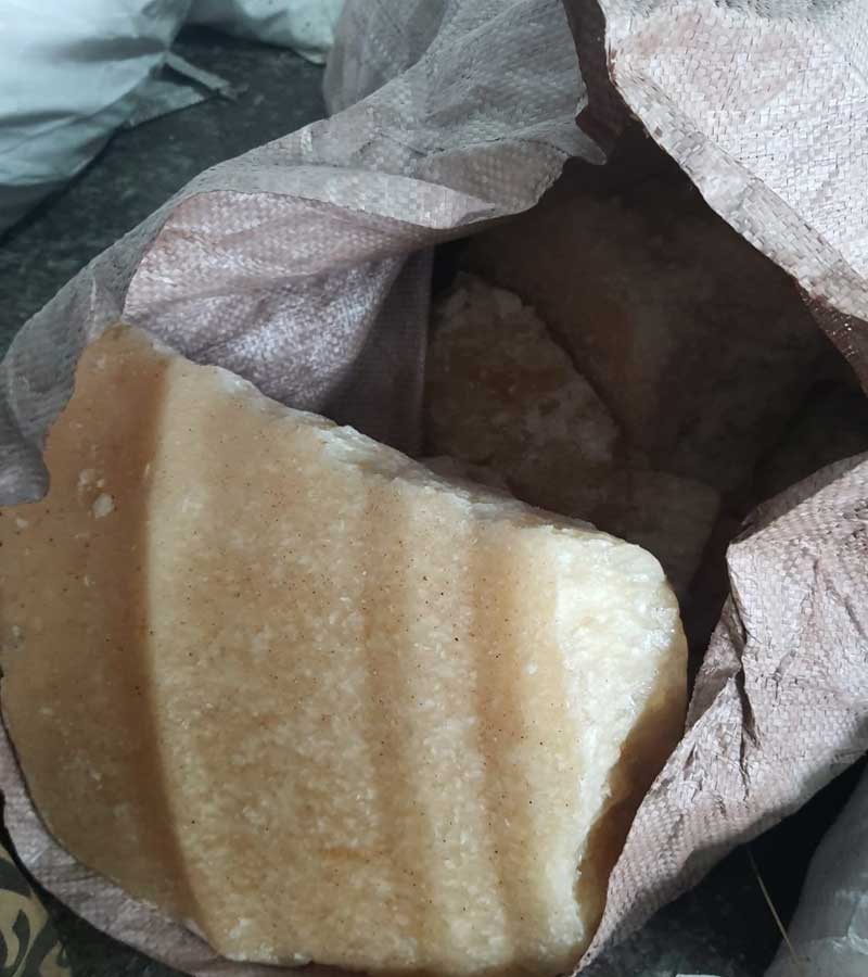 vegetable-ginol-wax